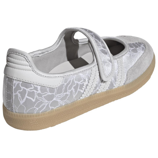 Adidas Samba Jane W
